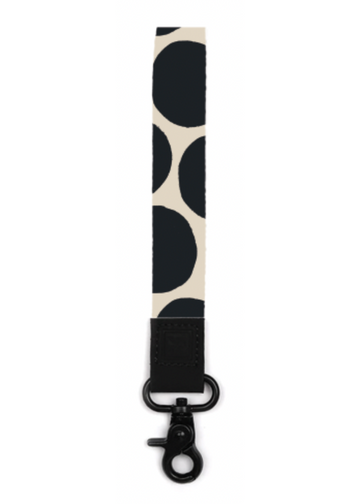 Thread Wallets Hillview Neck Lanyard