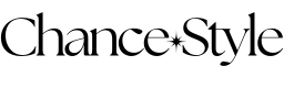 ChanceStyle