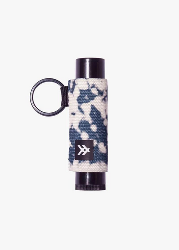 Thread Wallets Bodhi Lip Balm Holder