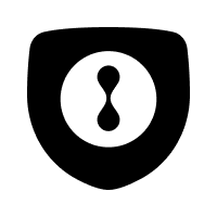 Free Unlimited Return for Refunds or Store Credit