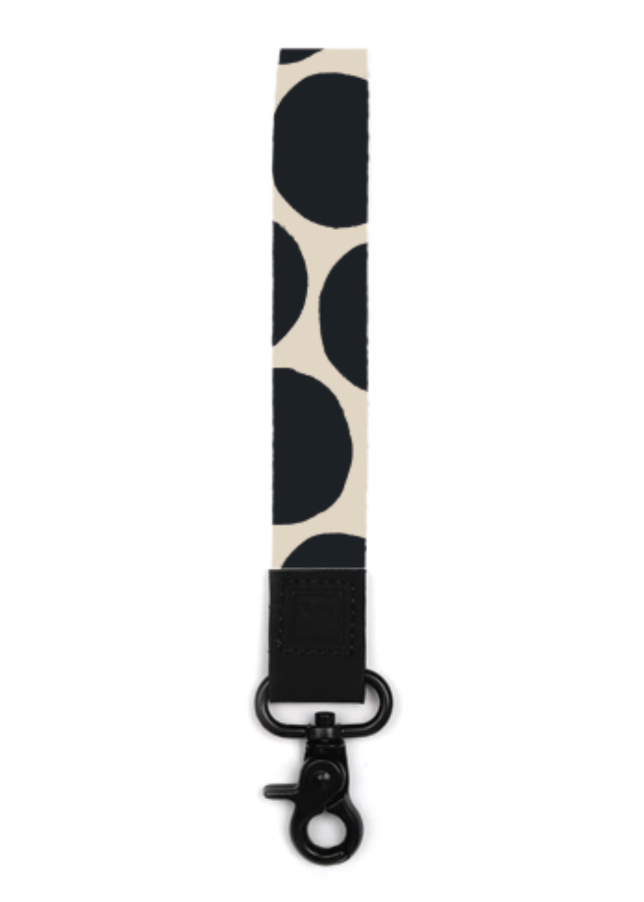 Thread Wallets Hillview Neck Lanyard