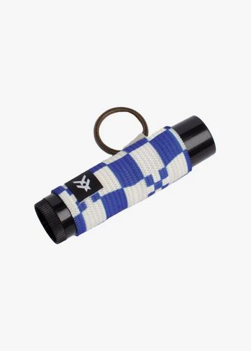 Thread Wallets Odyssey Lip Balm Holder